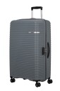 Koffert Liftoff 78cm Charcoal Grey