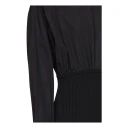 Alaïa Dame Bluser & Skjorter Svart M,