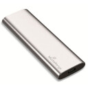 MediaRange Ekstern SSD 480GB USB C 3.2