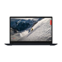 Lenovo IdeaPad 1 15ALC7 R5/8/256 GB 15,6" PC Abyss Blue