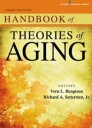 Bengtson Vern L. Handbook of Theories of Aging