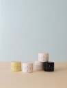 Stelton Time It Timer 6 cm Sort