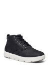 Helly Hansen Pinehurst Leather - Black - 42