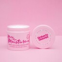 Umberto Giannini More Than Moisture Defining Cream 200 ml