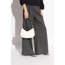 Kate Spade Dame Vesker Beige ONE SIZE,