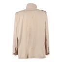 Fay Herre Jakker Beige L,