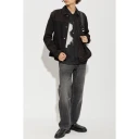 AllSaints Herre Jakker Brun S,