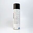 3M 8631 Glassrens 500ml