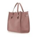 Gianni Chiarini Dame Vesker Brun ONE SIZE,