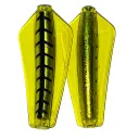 Tasmanian Devil   36 Yellow Wings   20gr