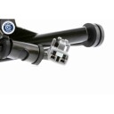 ABS sensor VEMO V53-72-0040