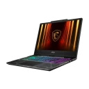 MSI Cyborg 15 B13WFKG-1000NEU 15,6" bærbar PC 9S7-15Q342-1000