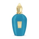 Erba Pura Eau De Parfum Xerjoff 2ml