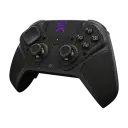 Turtle Beach Victrix Pro BFG Reloaded trådløs kontroller svart