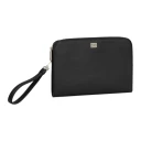 Dolce & Gabbana, Herre, Vesker, Svart, ONE SIZE,