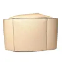 Loewe Dame Beige