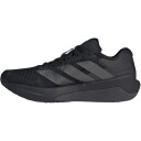 Adidas Performance Adizero Dropset Pro Trainer W   Black   40 2/3