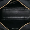 Loewe Dame Brun
