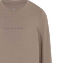JBS of Denmark Jbs Of Dk, Kids Nightwear Set - Beige - 2
