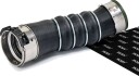 RIDEX 3314C0249 Ladeluftslange