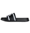 Fila MORRO BAY slipper teens