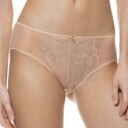 Mey Truser Fabulous Hipster Beige 38 Dame