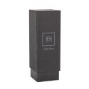 Halvor Bakke Diffuser Grapefruit 180ml
