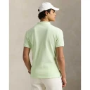 Polo Ralph Lauren Herre Topper Grønn L,