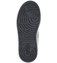 Viking - Vinterskoletter Jack Warm GTX 1V - Svart
