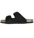 Sofie Schnoor Young Elgasy Sandal Black 34