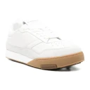 Givenchy Herre Sko Hvit 40 EU,