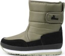 Rubberduck Kids' Snowjogger 31, Khaki
