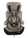 Autoserio Hb 20 Isofix Bilstol   9 36 Kg