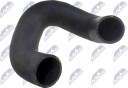 NTY GPP PL 008 Ladeluftslange