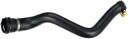 GATES 05 4835 Radiatorslange