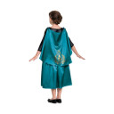 Jakks Disguise - Classic Costume - Queen Anna (104 cm)