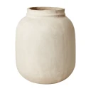 Affari of Sweden Athena urne Ø22 cm