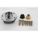 Hjullager TRISCAN 8530 27110