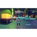 Hover (Switch)