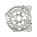 Drivlager, dynamo AS-PL ABR3007