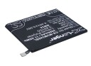 Xiaomi Mi Note Pro batteri (3000 mAh 3.85 V)
