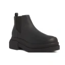 Stuart Weitzman Dame Sko Svart 38 EU,