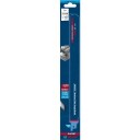 Bosch S 1255 HHM Tigersagblad for Metall - 300 mm, Medium-Thick Tough Metal