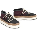 Volta unisex Sko Flerfarget 37 EU,