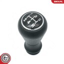ESEN SKV 63SKV095 Girkule