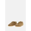 Common Projects Herre Sko Brun 40 EU,