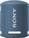 Sony SRS-XB13 Blå