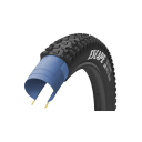 Goodyear Peak MTB 29 x 2.25 Tubeless 120tpi