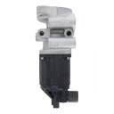 EGR-ventil VALEO 703343