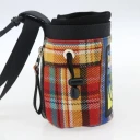 Loewe Dame Flerfarget